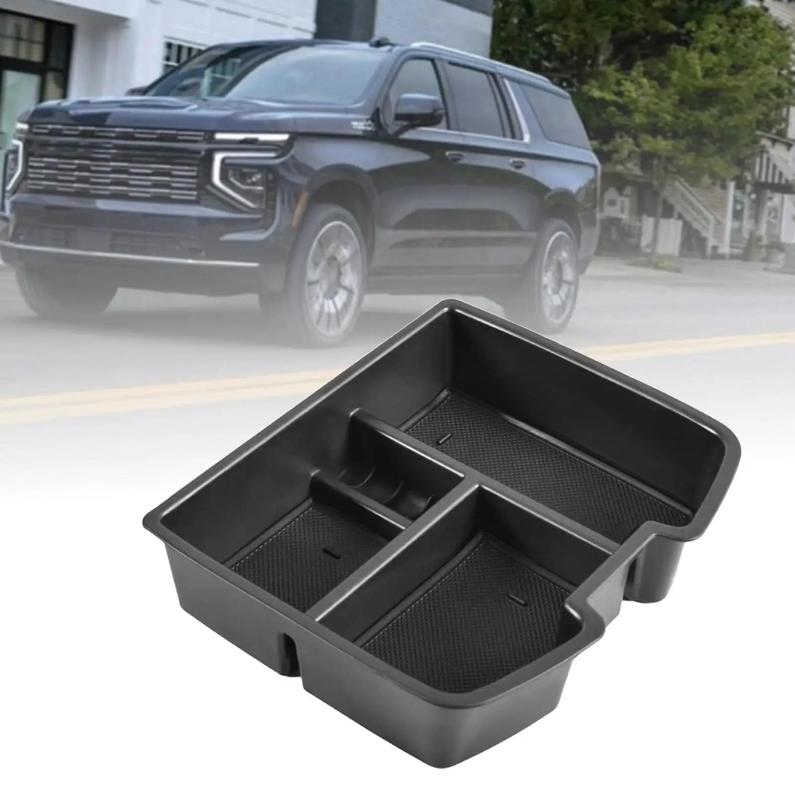   ܼ  Ʈ, GMC Sierra Silverado